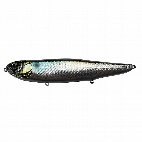 Imakatsu Seabass Lure Slam Dog Monster SW Standard color #897 Bora