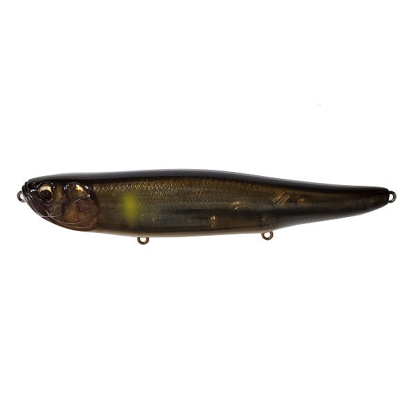 Imakatsu Seabass Lure Slam Dog Monster SW 3D Realism #611 3D Ayu