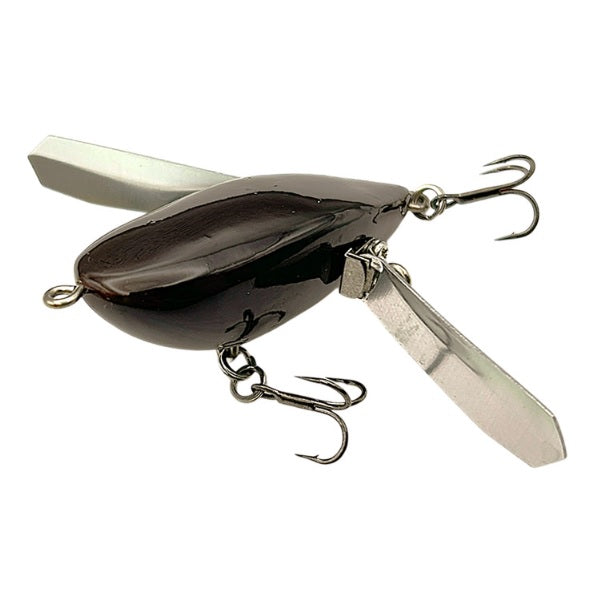 Imakatsu Bass Lure Aventa Crawler RS Chiquita #AC-51 Grain