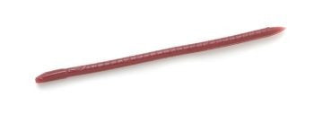 Imakatsu Skinny eel Crawler 3inch S-436 Imae Earthworm