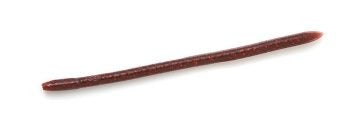 Imakatsu Skinny eel Crawler 3inch S-479 Scappanon Red Flake