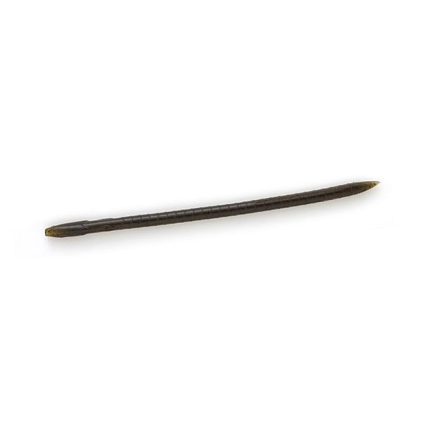 Imakatsu Worm Skinny eel Crawler 3inch #S-248 Imae Gripan