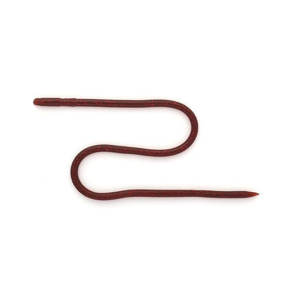 Imakatsu Worm Skinny eel Crawler 12inch #S-479 Skappanon/Le