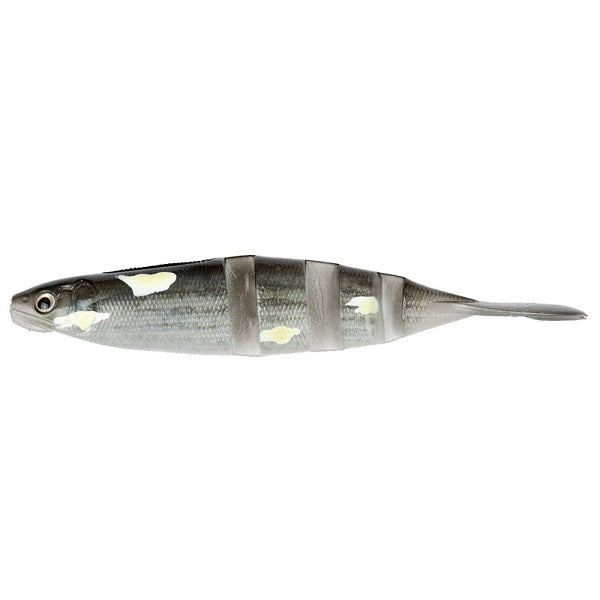 Imakatsu Worm Javallon 160 3D Realism #S-543 3DR Cabibora