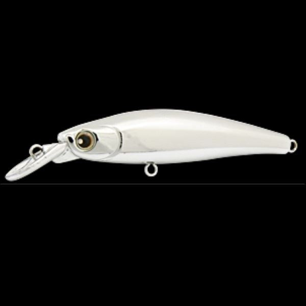 Longin Seabass Lure Rumble Beat floating 11g #098 MK Super United States