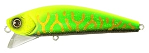 Longin Seabass Lure Wakey Boo 112S 37g #130 PA Africa