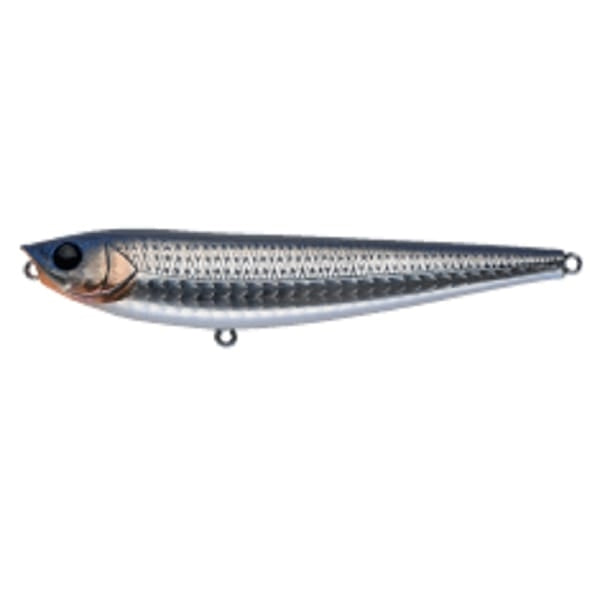 Apia Seabass Lure Argo 105 #02 Borayan