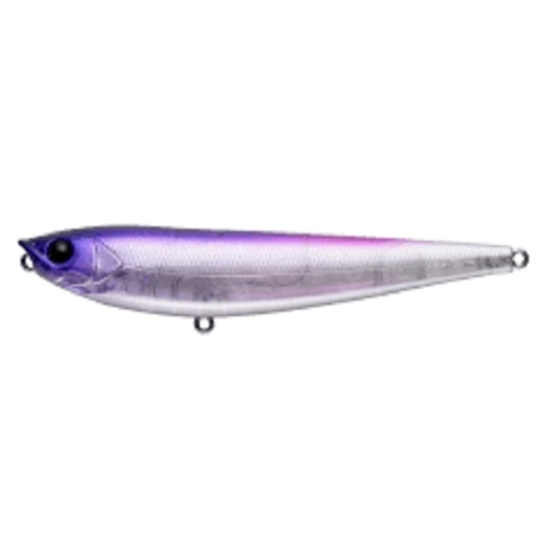 Apia Seabass Lure Argo 105 #05 Parchinar