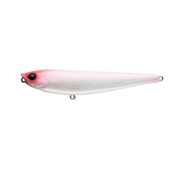 Apia Seabass Lure Argo 105 #10 Crested Ibis