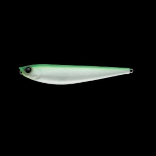 Apia Seabass Lure Argo 160 #01 Hammer Night