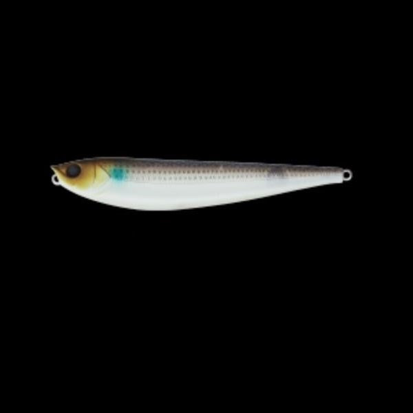 Apia Seabass Lure Argo 160 #05 Matt Bora