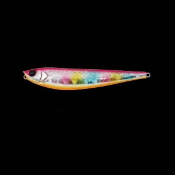 Apia Seabass Lure Argo 160 #06 Pink Back Candy