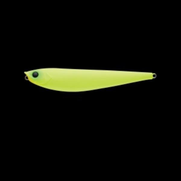 Apia Seabass Lure Argo 160 #07 Matt Chart