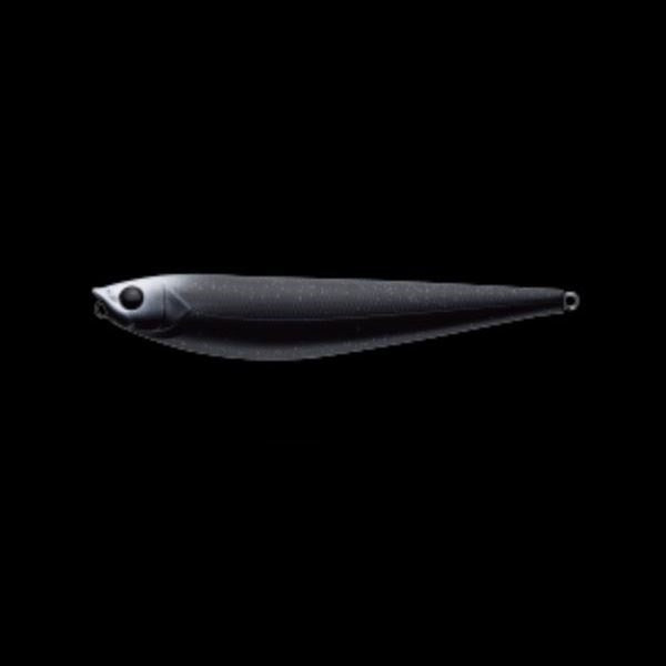 Apia Seabass Lure Argo 160 #09 Nightmare