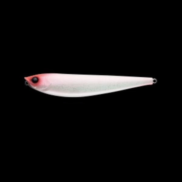 Apia Seabass Lure Argo 160 #10 Crested Ibis