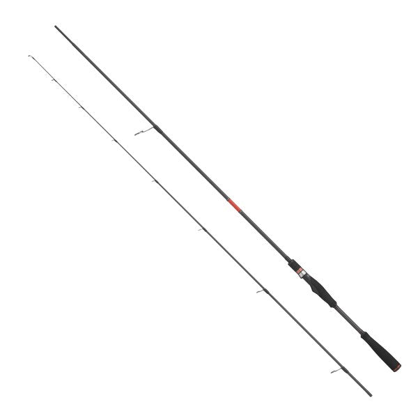 Apia Seabass Rod Foojin RS Springer 88ML (Spinning 2 Piece)