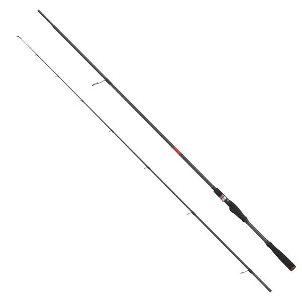 Apia Seabass Rod Foojin RS LYNX 93M (Spinning 2 Piece)