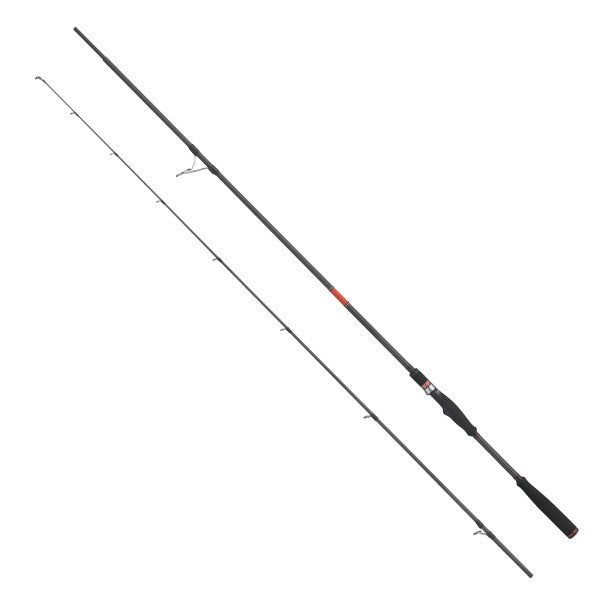 Apia Seabass Rod Foojin RS Desire 95MH (Spinning 2 Piece)