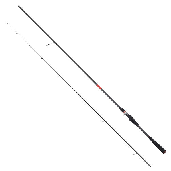 Apia Seabass Rod Foojin RS Vivogue 96ML+ (Spinning 2 Piece)