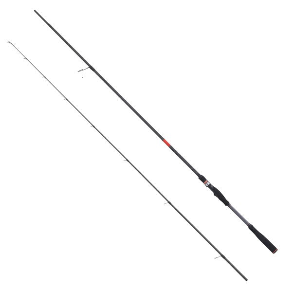 Apia Seabass Rod Foojin RS Sky High 99M (Spinning 2 Piece)