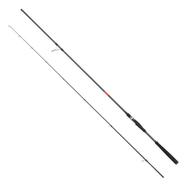 Apia Seabass Rod Foojin RS Beluga 105MH (Spinning 2 Piece)