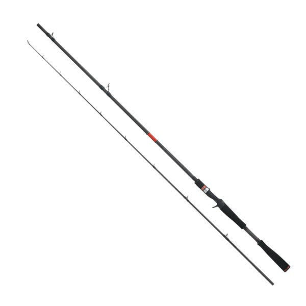 Apia Seabass Rod Foojin RS Arlequin C79MH (Baitcasting 2 Piece)