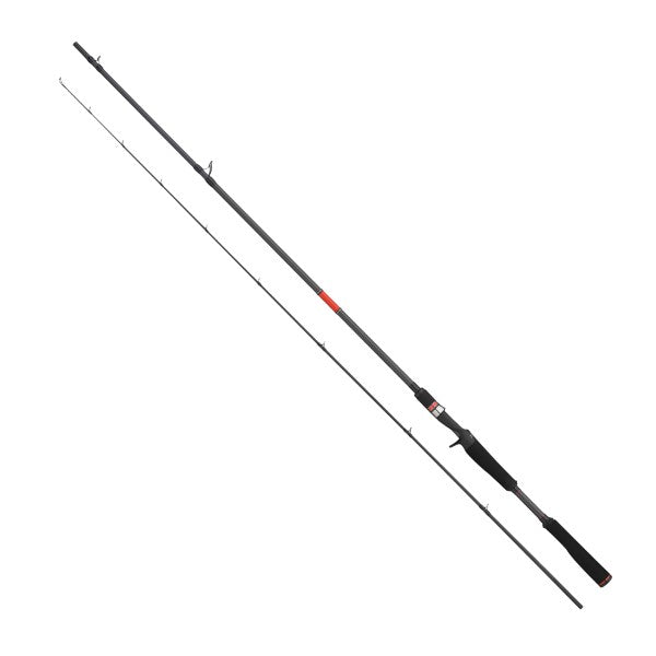 Apia Seabass Rod Foojin RS Prelude C88M (Baitcasting 2 Piece)