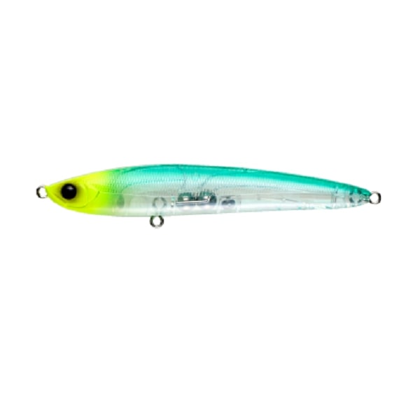 Apia Seabass Lure Baleine 125F #11 CH Mojito