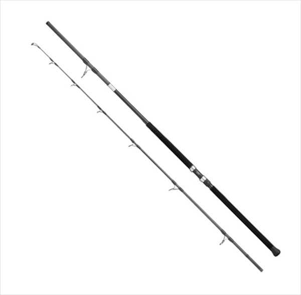 Apia Shore Jigging Rod Grandage Atlasc-Safari 100GT (Spinning 2 Piece)