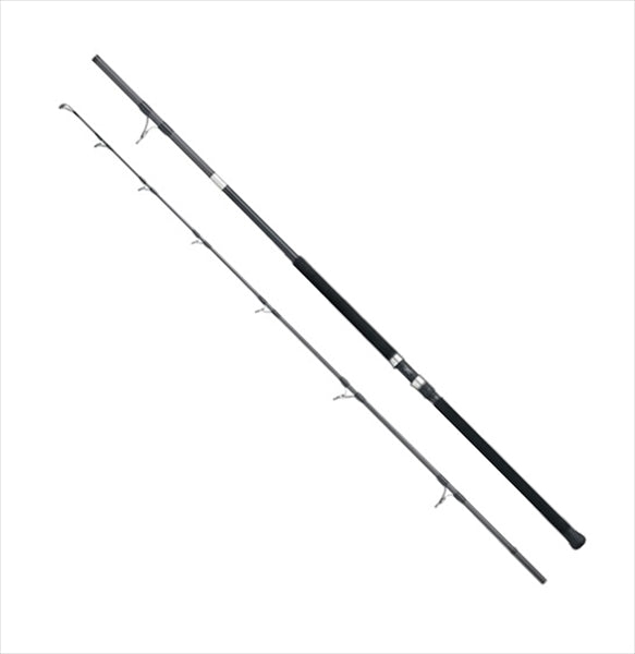 Apia Shore Jigging Rod Grandage Atlasc-Safari 99Max (Spinning 2 Piece)