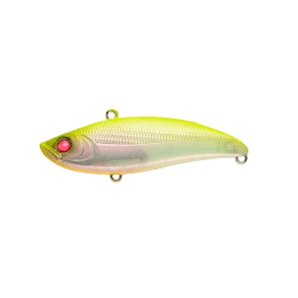 Apia Seabass Lure UP Rizing 70HW #02 Chart Back Pearl