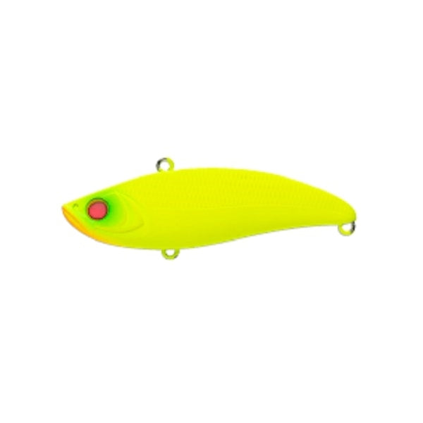 Apia Seabass Lure UP Rizing 70HW #03 Matt Chart