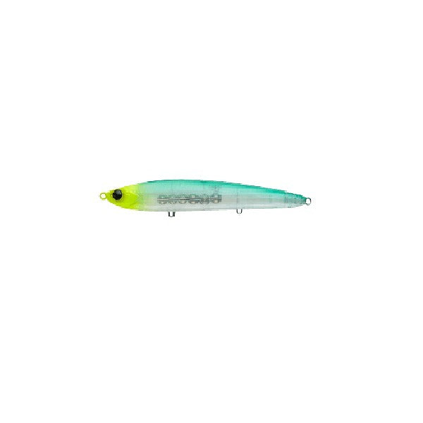 Apia Seabass Lure Baleine 160FL #2 CH Mojito