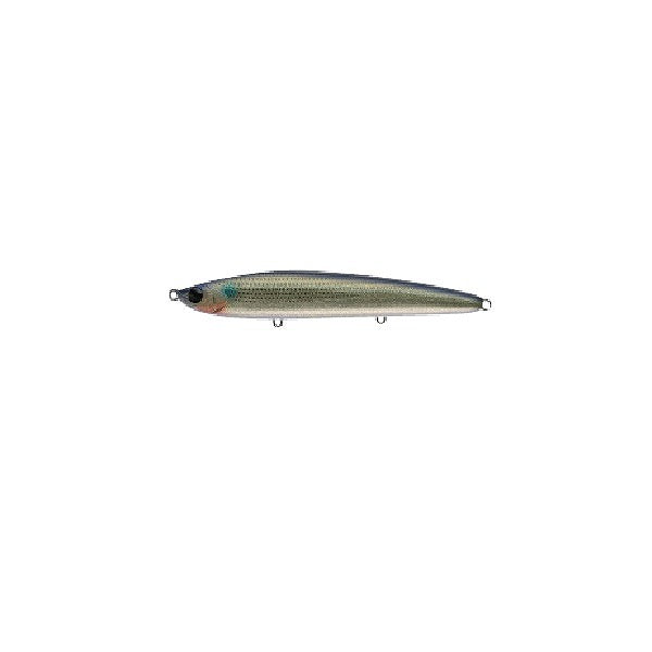 Apia Seabass Lure Baleine 160FL #5 Bora GLX