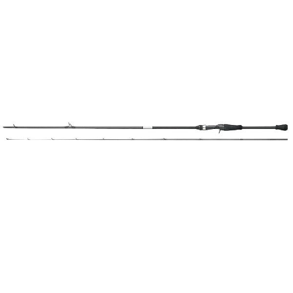 Apia Salt Lure Rod Grandage Vice C75ML (Baitcasting 2 Piece)