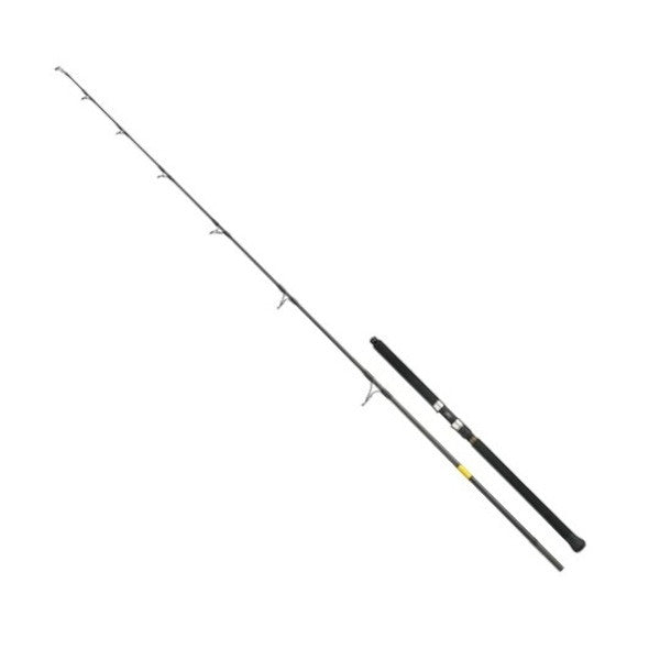 Apia Offshore Rod Grandage World Ocean 826MH (Spinning 2 piece / Grip Joint)