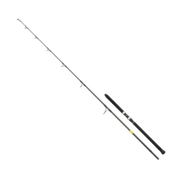 Apia Offshore Rod Grandage World Ocean 838H (Spinning 2 piece / Grip Joint)