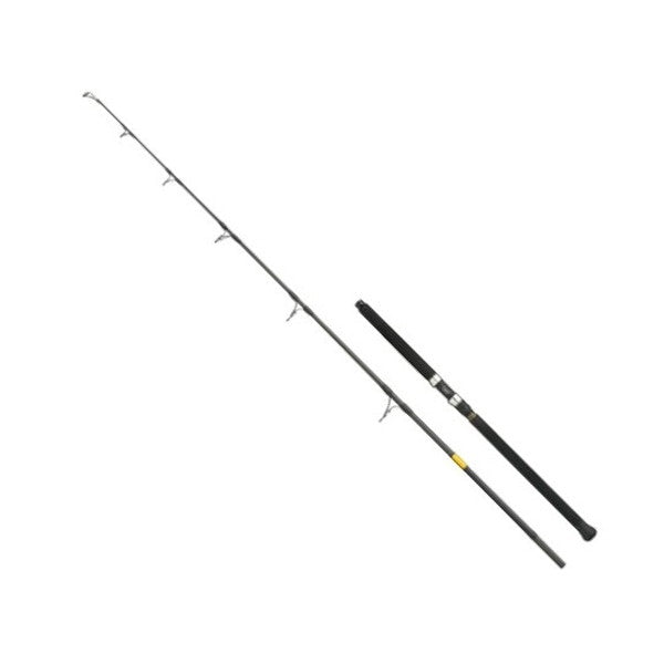 Apia Offshore Rod Grandage World Ocean 7812HHH (Spinning 2 piece / Grip Joint)