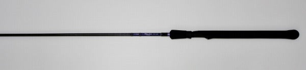 Aims Seabass Rod Black Arrow Unlimited BAU-86ML (Spinning 2 Piece)