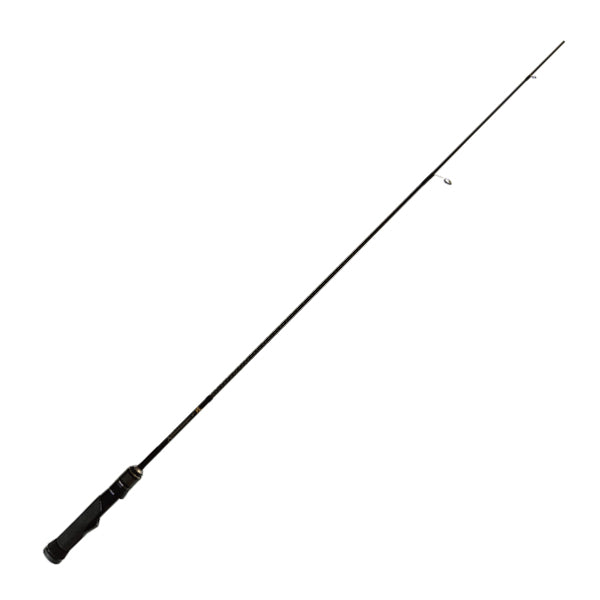 Valleyhill Ajing Rod Advancement FPR-46 (Spinning 1 Piece)