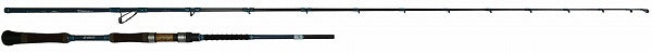 ISM Rockfish Rod Tarompe 78S (Spinning 2 Piece)