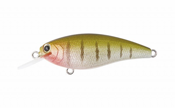 Habakari Howlin' Wolf シリースタイル 2025年最新】シリースタイルルアーの人気アイテム - メルカリ