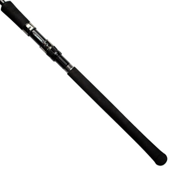 Jumprize Seabass Rod All Wake 98 Monster Finesse Limited (Spinning 2 Piece)