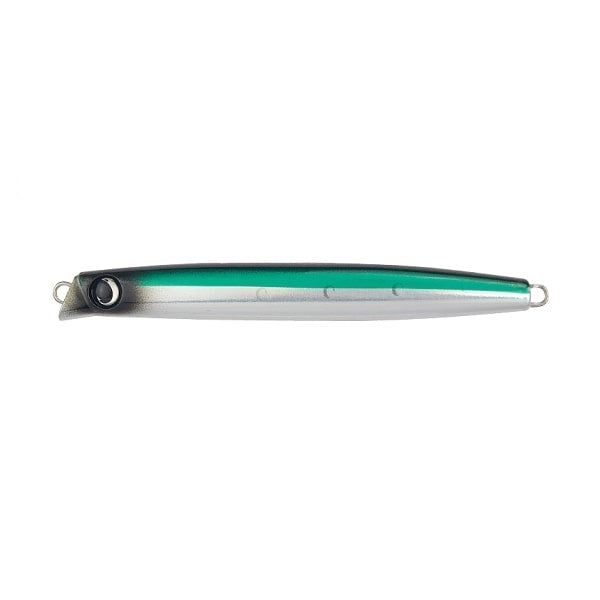 リール Studio COMPOSITE JUMPRIZE XGT JUMPRIZE