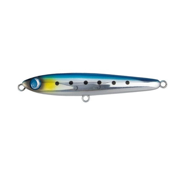 Jumprize Seabass Lure Buttobi Kun 95S #109 Real Sardine