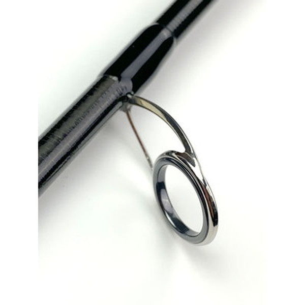 Jumprize Seabass Rod Two Limit 85 Finesse (Spinning 2 piece)