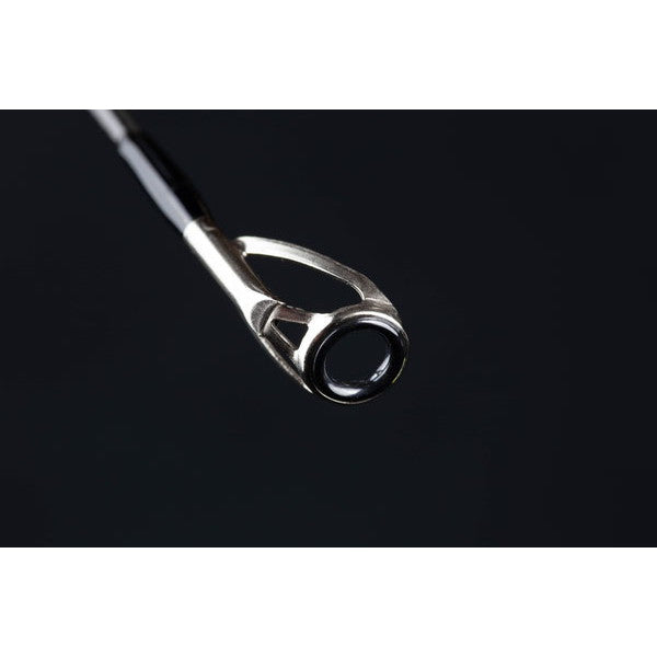 Jumprize Seabass Rod Two Limit 97 Multi (Spinning 2 piece)