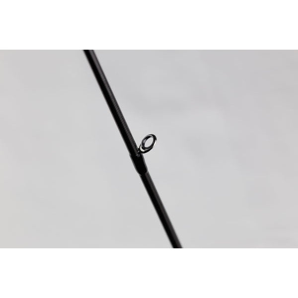 Jumprize Seabass Rod Two Limit 97 Multi (Spinning 2 piece)