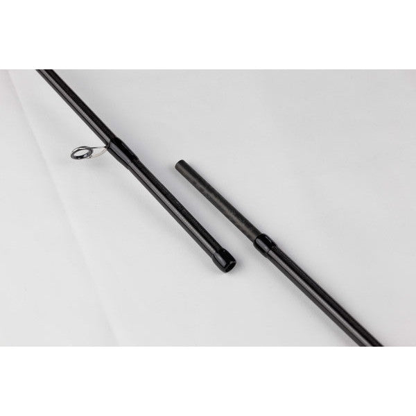 Jumprize Seabass Rod Two Limit 97 Multi (Spinning 2 piece)