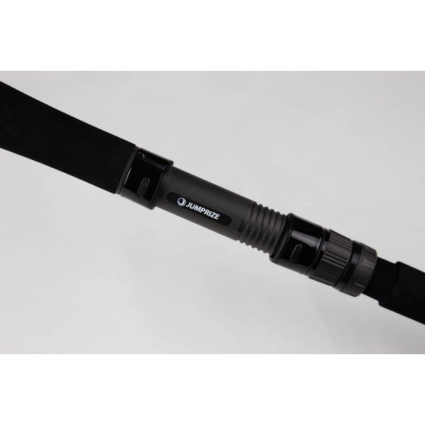Jumprize Seabass Rod Two Limit 97 Multi (Spinning 2 piece)